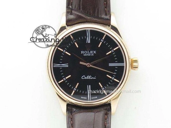 Good Copy Rolex Watches On Edition Carbon Black Strap Diw Dial Pink V Daytona EyeCatching A7750 Best WWF Nylon 2890 0111